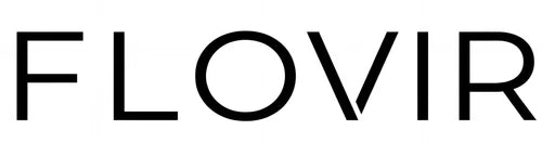 Void Nutrition Se