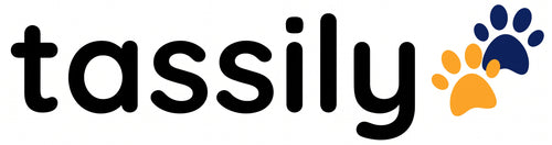 Tassily